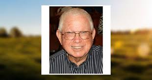 Bobby Lewis Meredith Obituary September 29, 2020