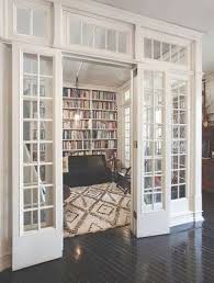 game room light switch adore home haus innenarchitektur design fur zuhause neues zuhause