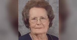 Wanda Jean Clark Keiser Obituary