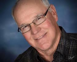 Starherald.com: Obituaries published Jun. 27, 2019