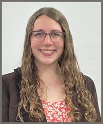 Northwest Commission Welcomes Three New Employees