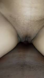 Vidéos porno تويتر افلام سكس نيك في المحل 720p HD gratuites 2025 | xHamster