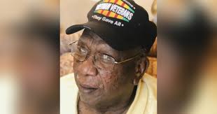 Marshall Francis Obituary