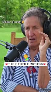 Get this for your loved ones ❤️ Dont miss out