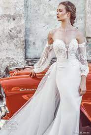 L Amour By Calla Blanche Fall 2018 Wedding Dresses Wedding Inspirasi Sleeveless Wedding Gown Purchase Wedding Dress Wedding Gowns