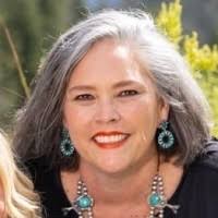 200+ "Birdwell" profiles