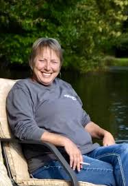 Obituary for Fawnda Slone