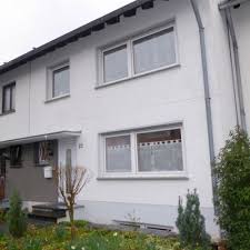 Das günstigste angebot beginnt bei € 416.000. Einfamilienhauser Immobilien Nobel