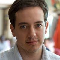 David Michaud Email & Phone Number