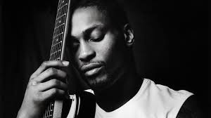 He made up half the duo alongside his brother, golf pichaya nitipaisalkul, from 2005 to 2010. D Angelo S Voodoo 20 Years Later How Does It Feel Npr