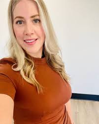 Find Bisexual Therapists and Psychologists in Calgary, AB