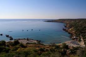 Units at the grecian park hotel include a. Das Grecian Park Hotel Bei Ayia Napa Auf Zypern