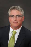 Tampa, FL, Dental Malpractice Attorneys Near Me