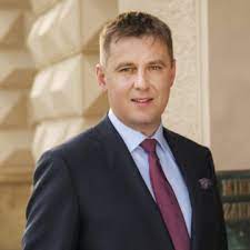 December 9, 2019 4:04 am. Tomas Petricek Mezinarodni Konference Vyzvy Pro Evropu