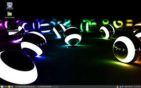 Download 47wusm3 Cool Sick Wallpapers Px Sick Backgrounds For Computer For Desktop Or Mobile Device Make Your D Computer Backgrounds Wallpaper Cool Desktop