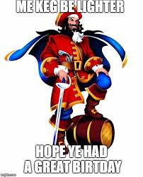 Captain Morgan Rum Meme Generator Imgflip Captain Morgan Rum Captain Morgan Captain