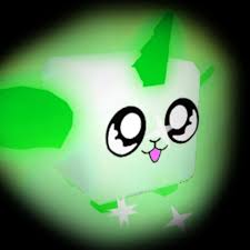 Codes can come from twitter (isaacrblx), discord (rumble), or twitch ( rumble_studios) accounts. Candy Pegasus Bubble Gum Simulator Wiki Fandom