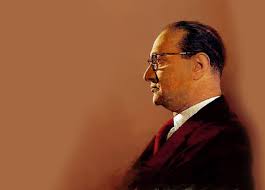 محمد عبد الوهاب.. أجيال أخرى في معطف الموسيقار