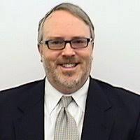 Patrick Schlesinger's Email & Phone