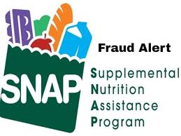 The food stamps program is the common name for the united states supplemental nutrition assistance program (snap), which is administered by the u.s. Snap South Carolina Department Of Social Services