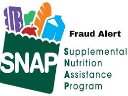 13.01.2021 · california ebt deposit schedule for 2021. Snap South Carolina Department Of Social Services