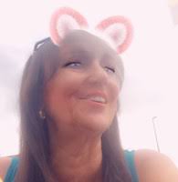 20+ "Deborah Gaskell" profiles