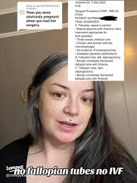 HSG: การฉีดสีดูท่อนำไข่ คืออะไร? พร้อมคำแนะนำเตรียมตัว