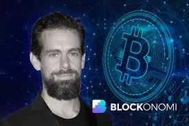 It's not an exchange and that's. Square Ceo Dorsey Surprises Crypto Twitter By Shilling Bitcoin