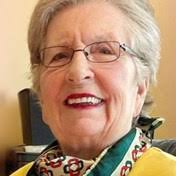 Lins Family Obituaries