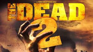 Check spelling or type a new query. The Dead 2 India Trailer á´´á´° Deutsch Youtube