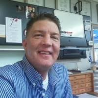 40+ "Eddie Cronin" profiles