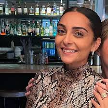 Hannah Ellison and Nicholas Burkert's Wedding Website