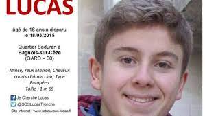 Car il n'est jamais facile de s'exposer la preuve en est de commentaires agressifs qu'on peut lire ici cela dit il est fort psychologiquement confiait en mai sa. Sqxlp9bjx4fc1m