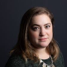 Wyatt Buchanan (@thewyatt)