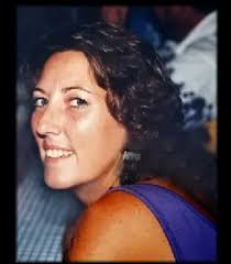 Obituary information for Diane Pontelandolfo