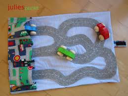 Autoteppich Zum Mitnehmen Autoteppich Geschenke Fur Neugeborene Und Geschenke Fur Kinder