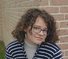 Pauleys 2023 Undergraduate Research Program Concludes Fourth Successful  Summer