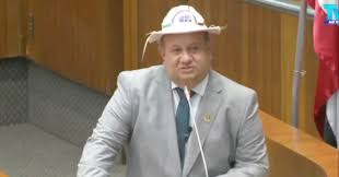 Fred Maia (@deputadofredmaia) • Instagram photos and videos