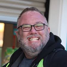 Wyatt Hinkle's Instagram, Twitter & Facebook