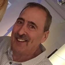 nautilushiresthebest #nautilusinsurance