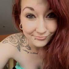 Pin By Masterpierce Com On Piercings Lip Piercing Lower Lip Piercing Body Piercings