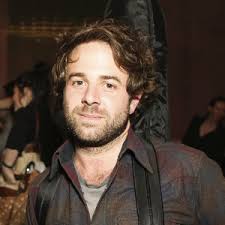 Mandy moore marries taylor goldsmith; Taylor Goldsmith Wiki Age Net Worth Height Mandy Moore