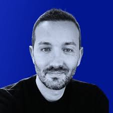 rénovation #travaux #activtravaux