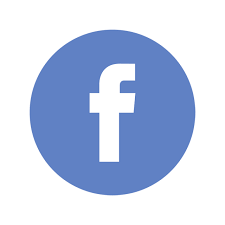 Facebook Icon Facebook Icons Wireless Printer Social Media Icons