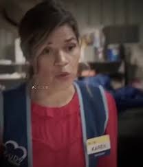 Marcus Fired by Jonah