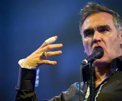 Sheryl Crow prepara el álbum con el que se despedirá de la música