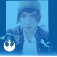 50+ "Cesar Bucio" profiles