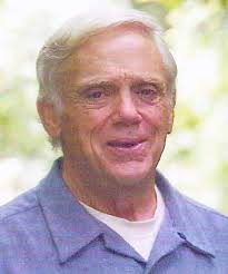 2019 Hall of Fame Celebration May 4