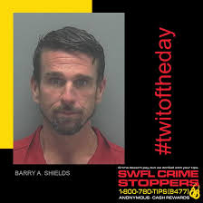 SWFL Crime Stoppers