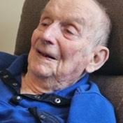 Search Henry Stevenson Obituaries and Funeral Services